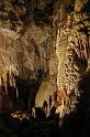 032 - Grotte de Dargilan